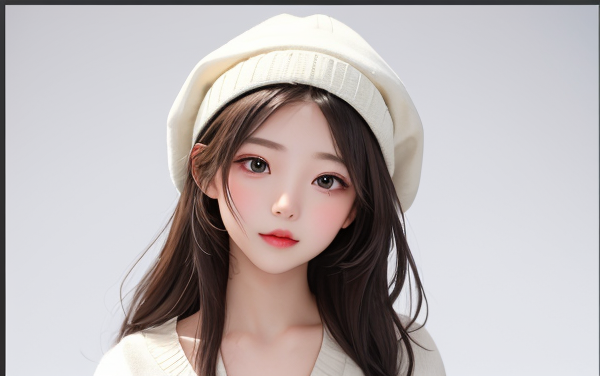 久久97超碰色中文字幕总站,人妻无码久久一区二区三区免费,国产美女诱惑久久久