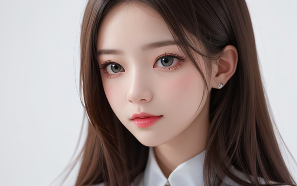 区久久精品视频国产剧情,99久久免费精品国产72精品九九,欧美大战久久久久久