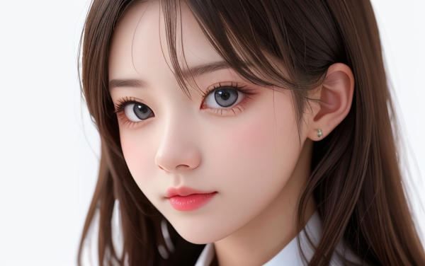 久久精品午夜免费福利体验区,一本色道久久综合亚洲精品,久久久久久国产精选av香蕉