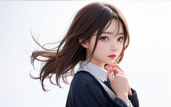 国产免费久久受久久,97久久超碰成人精品网页,久久精品午夜免费福利体验区