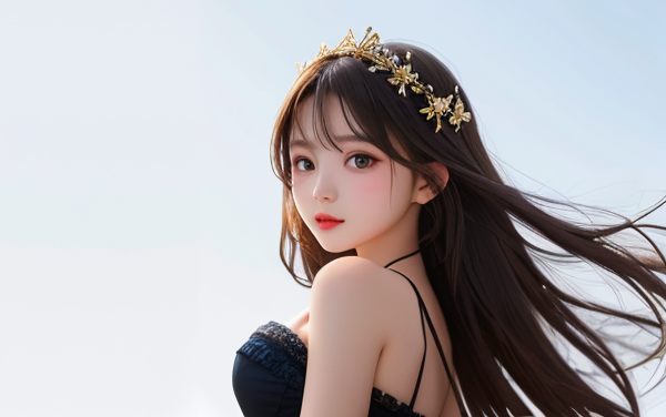 久久激情五月丁香伊人,久久久久久99精品免费,国产成人久久综合一区