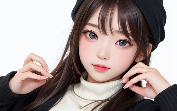 亚洲精品久久久WWW游戏好玩,色99热久久99热国产精品,亚洲精品无码久久久久丝袜