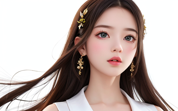 国产精品99蜜臀久久不卡二区,久久99热精品免费观看牛牛,性做久久久久久久