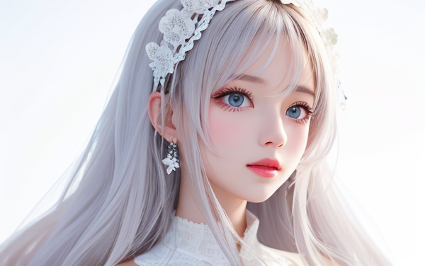 开心久久婷婷综合中文字幕,伊人久久久大香线蕉综合直播,香蕉久久一区二区不卡无毒影院