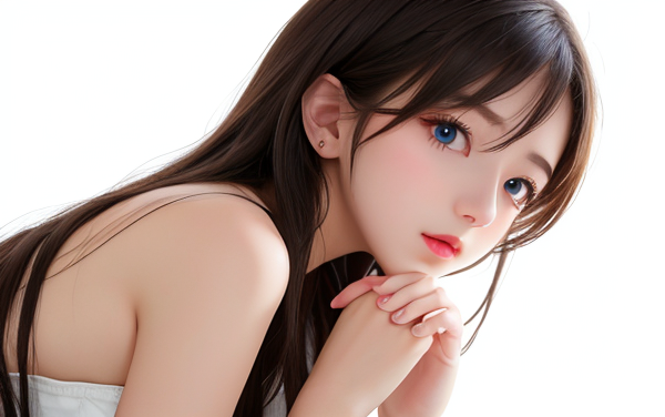 熟女人妻久久精品AV天堂,色婷婷综合久久久久中文字幕,久久综合一色综合久久小蛇