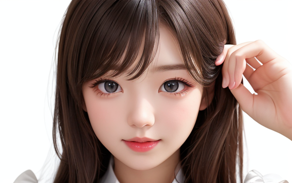 国产一区二区三区免费久久久蜜臀,精品国产乱码久久久久APP下载,开心久久婷婷综合中文字幕