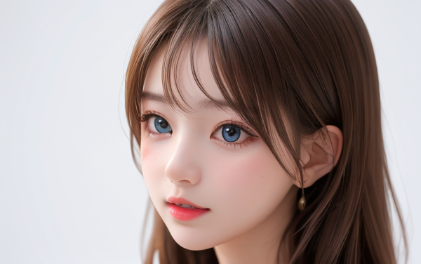 亚洲综合天天夜夜久久,国产精品久久久久这里只有精品,久久精品aⅴ无码中文字字幕重口