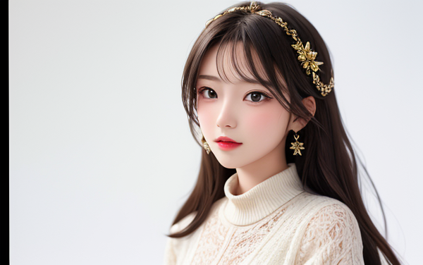 久久精品动漫一区二区三区无码,国产免费久久受久久,国产精品久久免费视频