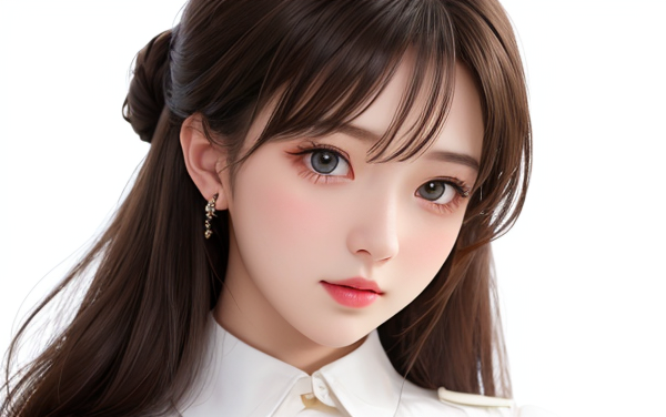 中文国产成人精品久久不,久久国产自偷自偷免费,区久久精品视频国产剧情