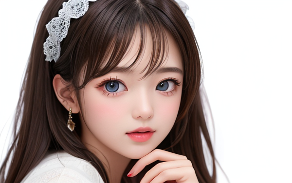 国产亚洲精品自在久久蜜TV,久久久噜噜噜久久熟女AA片,亚洲9777精品毛A片久久久