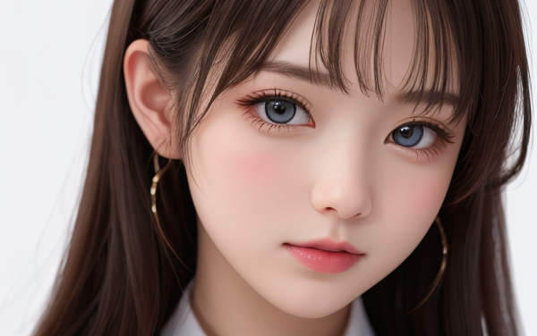 精品久久特级毛片,国产69精品久久久久久人妻精品,狠狠久久免费视频在线