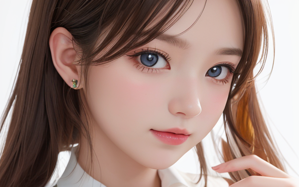 成AV人片一区二区三区久久,国内美女精品久久久久,久久综合AV免费观看