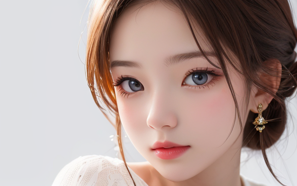 久久久久com三级精品,亚洲日韩中文无码久久,婷婷久久香蕉五月综合加勒比