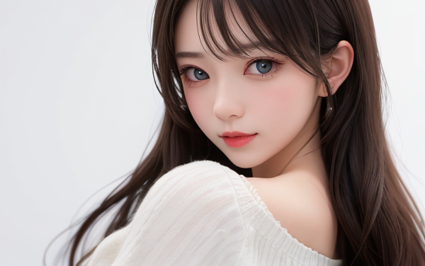 熟女人妻久久精品AV天堂,97久久久亚洲综合久久88,无码日韩人妻精品久久