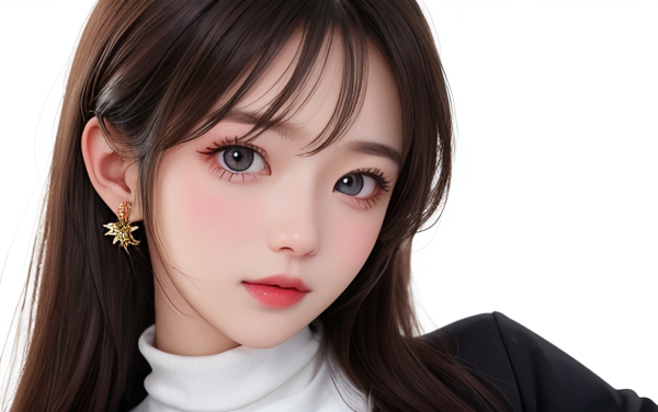 色偷偷88888欧美精品久久久,中文国产成人精品久久不,久久综合AV免费观看