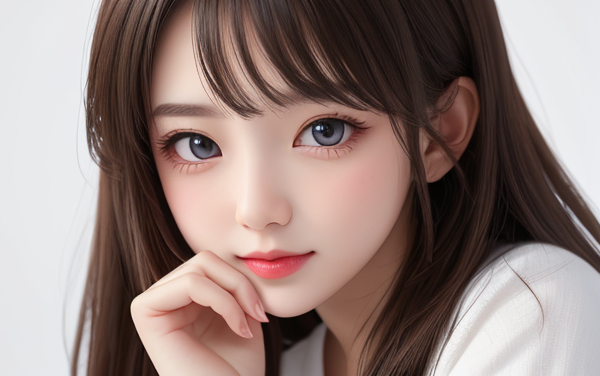 99999久久久久久亚洲,97久久超碰成人精品网页,99精品久久精品一区二区