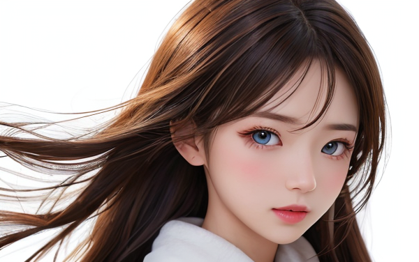 精品国产乱码久久久久APP下载,国产毛A片啊久久久久久,一本色道久久88综合日韩精品