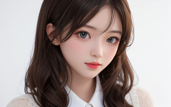 久久青青草原亚洲av无码app,久久国产成人一区二区三区,久久天天躁夜夜躁狠狠820175