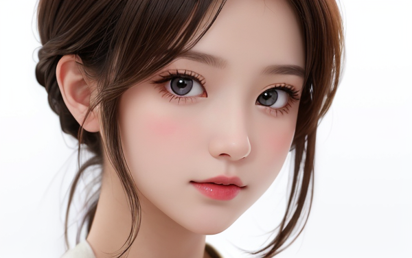 欧美精品18乱久久久久久久,精品无码成人久久久久久,免费一本色道久久一区