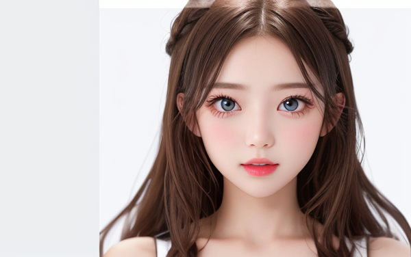 国产亚洲精品久久精品录音,香蕉久久一区二区不卡无毒影院,久久久久欧美精品网站