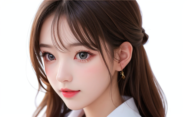 久久精品人人做人人爽97,久久激情五月丁香伊人,日本精品免费看99久久