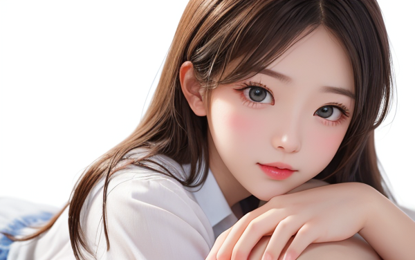 久久精品国产精品青草,97久久综合久久动漫视频,国内精品伊人久久久久777