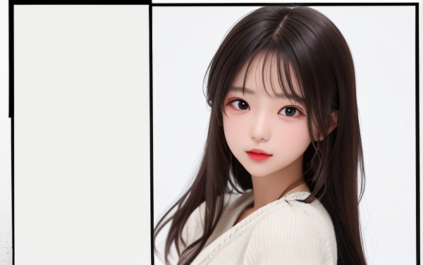 99久久免费精品国产72精品九九,精品久久久久久亚洲中文字幕,国产成人综合久久综合