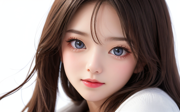 97精品欧美91久久久久久,国产∨亚洲V天堂无码久久久,久久国内日韩精品123