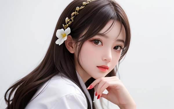 无码日韩人妻精品久久,亚洲欧美日本久久综合网站,久久综合AV免费观看