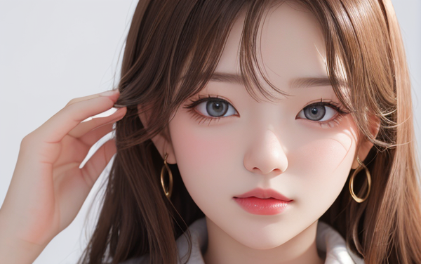 精品久久久久久久免费人,99久久国产综合精品麻豆,99热久久是有精品首页