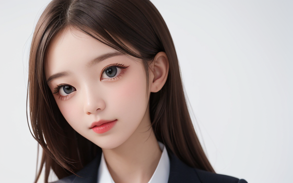 久久精品国产亚洲精品,99久久久无码国产精品免费手机,久久久亚洲第一A片