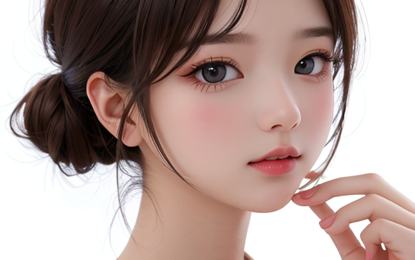 青草伊人久久综在合线亚洲观看,久久97超碰色中文字幕总站,色综合久久蜜芽国产精品