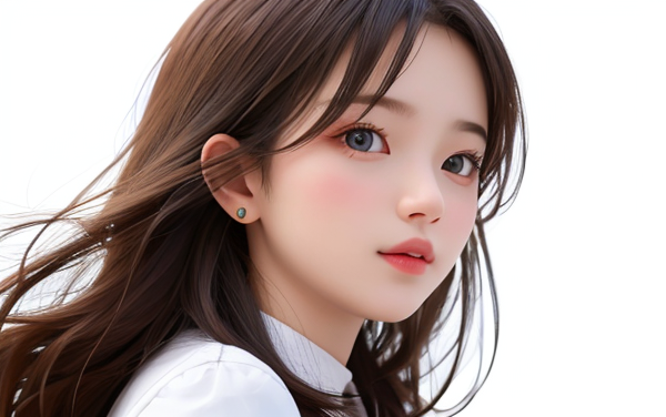 色综合久久蜜芽国产精品,国产精品99蜜臀久久不卡二区,色99热久久99热国产精品