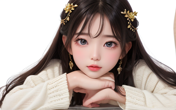 久久激情五月丁香伊人,99久久久无码国产精品性波多,国产亚洲精品久久精品录音