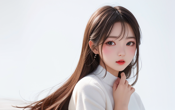 99久久99久久精品免费看蜜桃,亚洲一区精品二人人爽久久,精品久久久久国产免费