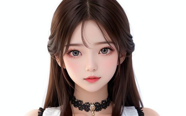 亚洲精品无码久久久,国产免费久久受久久,久久综合一色综合久久小蛇