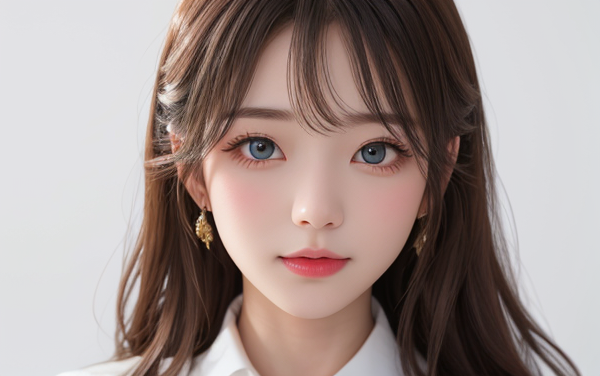 亚洲精品久久久WWW游戏好玩,精品久久久久久久免费加勒比,本道无码一区二区久久激情