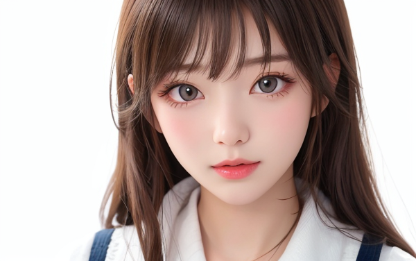 国产偷久久久精品专区,欧美大战久久久久久,97久久综合久久动漫视频