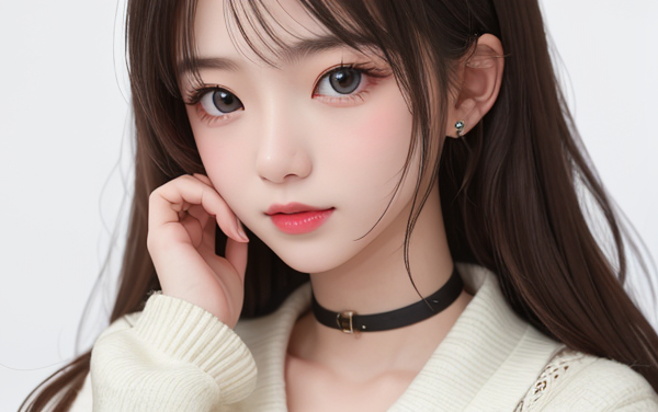 国产精品色婷婷高潮呻吟久久专区,国产∨亚洲V天堂无码久久久,久久国内日韩精品123