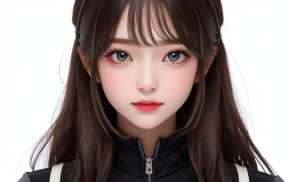 开心久久婷婷综合中文字幕,国产精品久久久久这里只有精品,亚洲国产成人久久综合下载