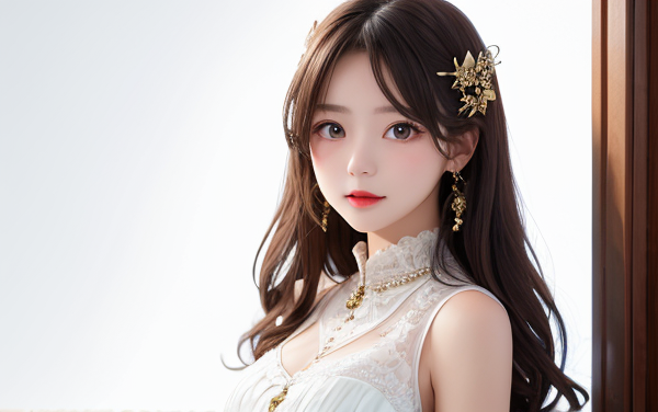 亚洲日韩中文无码久久,久久婷婷大香萑太香蕉AV人,精品久久久久久亚洲精品