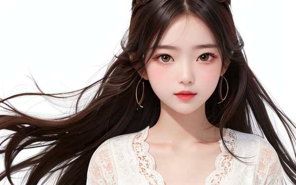 亚洲精品无码久久久久YW,免费一本色道久久一区,国产精品久久免费视频