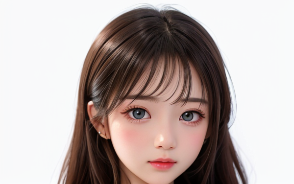 亚洲欧久久久久国产精品无码,久久永久免费人妻精品,久久精品国产99麻豆