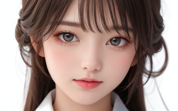 亚洲国产美女精品久久久久∴,中文字幕丝袜精品久久,97久久综合久久动漫视频