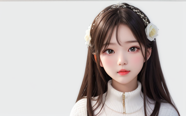 久久久老熟女一区二区三区,久久久久高清毛片一级,久久久久欧美精品网站