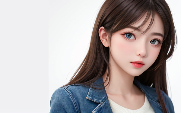 国产一区二区三区免费久久久蜜臀,久久久久久国产精选av香蕉,亚洲中文字幕久久精品无码2021