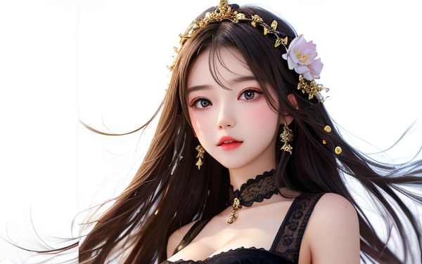 最新国产成人无码久久,欧美精品久久久久久久免费观看,久久精品国产亚洲大片