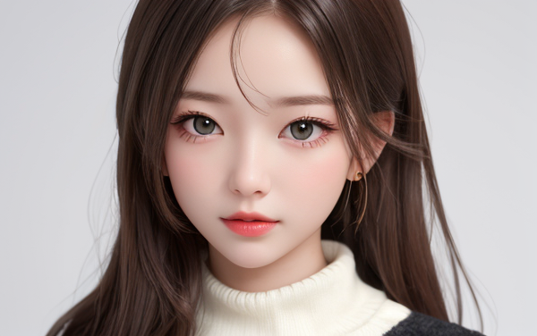 久久久国内一级黄片,99久久免费精品国产72精品九九,99久久久无码国产精品免费手机