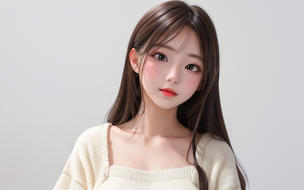 久久久99热99精品国产一区二区,日日AV拍夜夜添久久免费,久久精品aⅴ无码中文字字幕重口