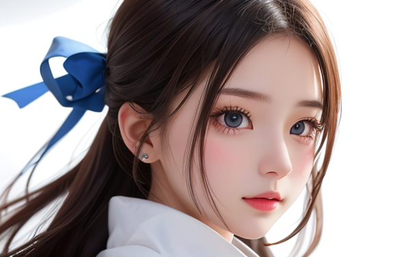 久久天天躁夜夜躁狠狠820175,久久强奷乱码老熟女,99999久久久久久亚洲